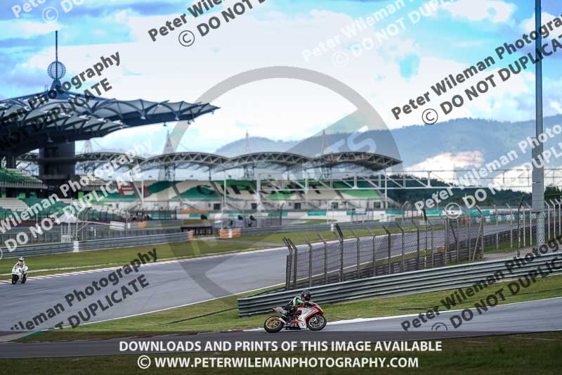 Sepang;event digital images;motorbikes;no limits;peter wileman photography;trackday;trackday digital images